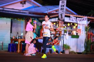 BIB: 624, 20309
                            <button type="button" onclick="openModal(22856771)" class="btn btn-primary btn-sm float-right btn-popup" data-toggle="modal" data-target=".modal-high-quality">
                        <i class="fas fa-shopping-cart"></i> Add to Cart
                    </button>
                                            <button type="button" onclick="isThisMe(22856771, true)" class="btn btn-success btn-sm float-right btn-popup btn-isme hidden" data-toggle="tooltip" data-placement="bottom" title="นี่คือรูปของคุณใช่ไหม คลิกที่นี่เพื่อเอาเข้าอัลบั้ม">
                        <i class="fas fa-plus"></i> Add to album
                    </button>
                    <button type="button" onclick="isThisMe(22856771, false)" class="btn btn-warning btn-sm float-right btn-popup btn-isnotme hidden">
                        <i class="fas fa-ban"></i> Remove from album
                    </button>